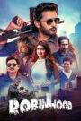Robinhood (2025) Hindi Dubbed [UNCUT]