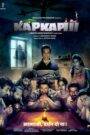 Kapkapiii (2025) Hindi HDRip